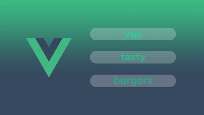 Vue Tasty Burgers is an easy to use hamburger buttons library for VueJS /projects/vue-tasty-burgers/featured-image.png